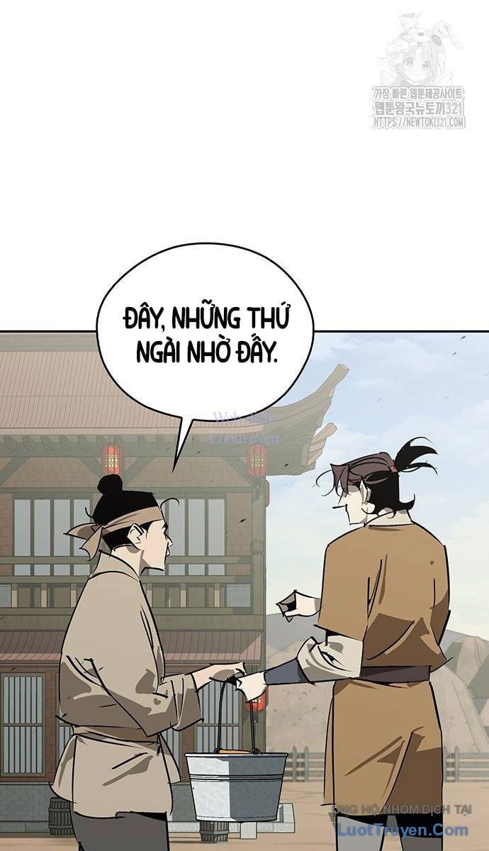 Võ Học Miền Viễn Tây Chap 47 - Next Chap 48