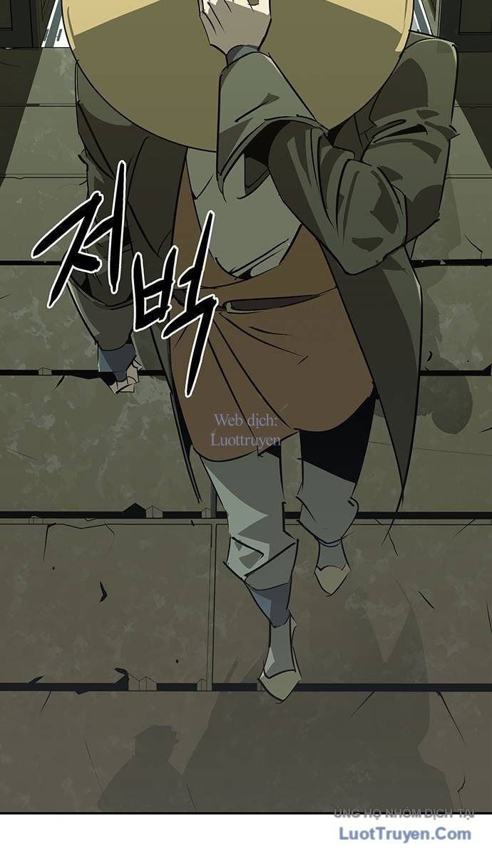 Võ Học Miền Viễn Tây Chap 47 - Next Chap 48