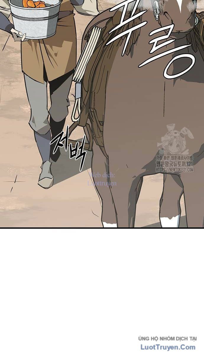 Võ Học Miền Viễn Tây Chap 47 - Next Chap 48