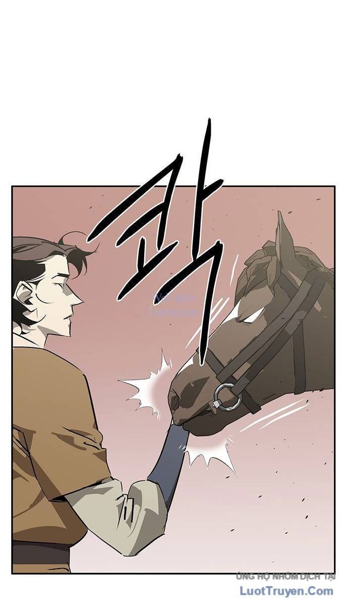 Võ Học Miền Viễn Tây Chap 47 - Next Chap 48