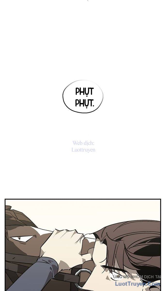 Võ Học Miền Viễn Tây Chap 47 - Next Chap 48