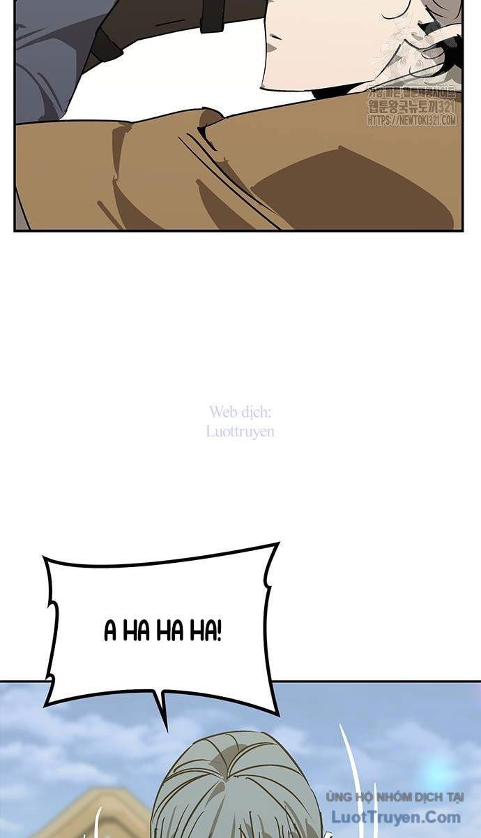 Võ Học Miền Viễn Tây Chap 47 - Next Chap 48