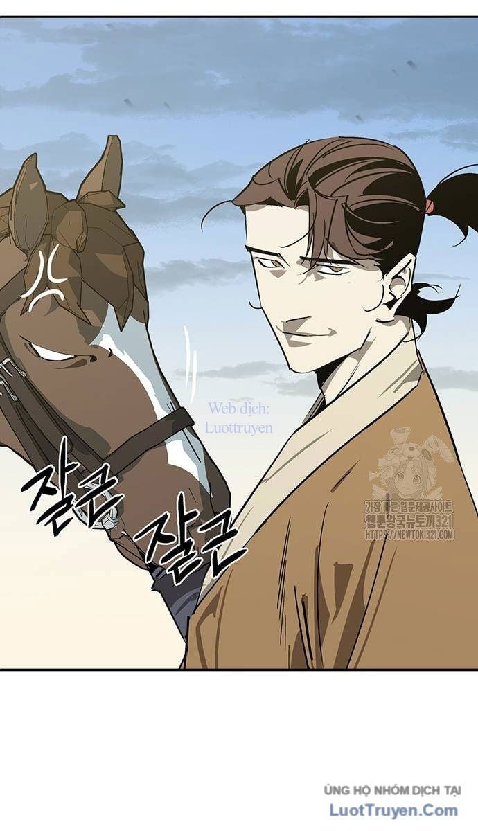 Võ Học Miền Viễn Tây Chap 47 - Next Chap 48