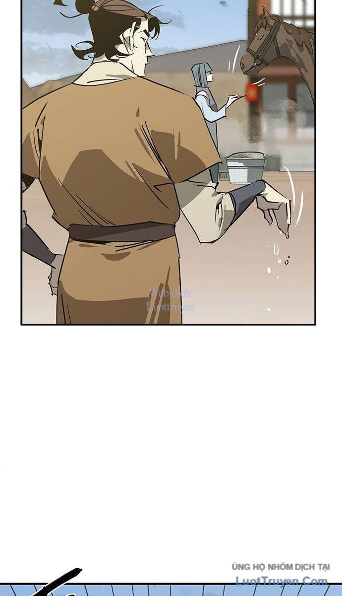 Võ Học Miền Viễn Tây Chap 47 - Next Chap 48