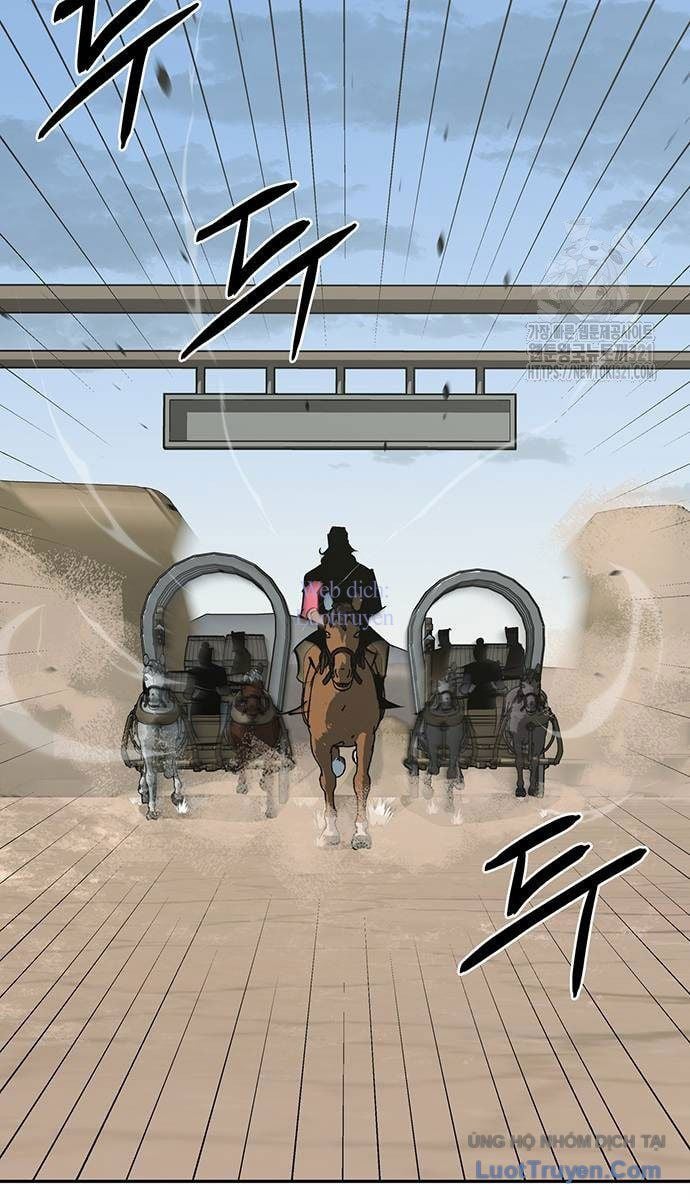 Võ Học Miền Viễn Tây Chap 47 - Next Chap 48