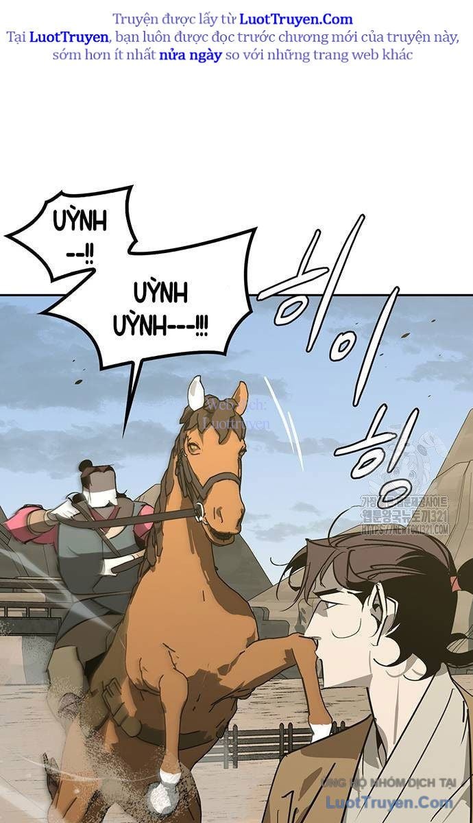 Võ Học Miền Viễn Tây Chap 47 - Next Chap 48