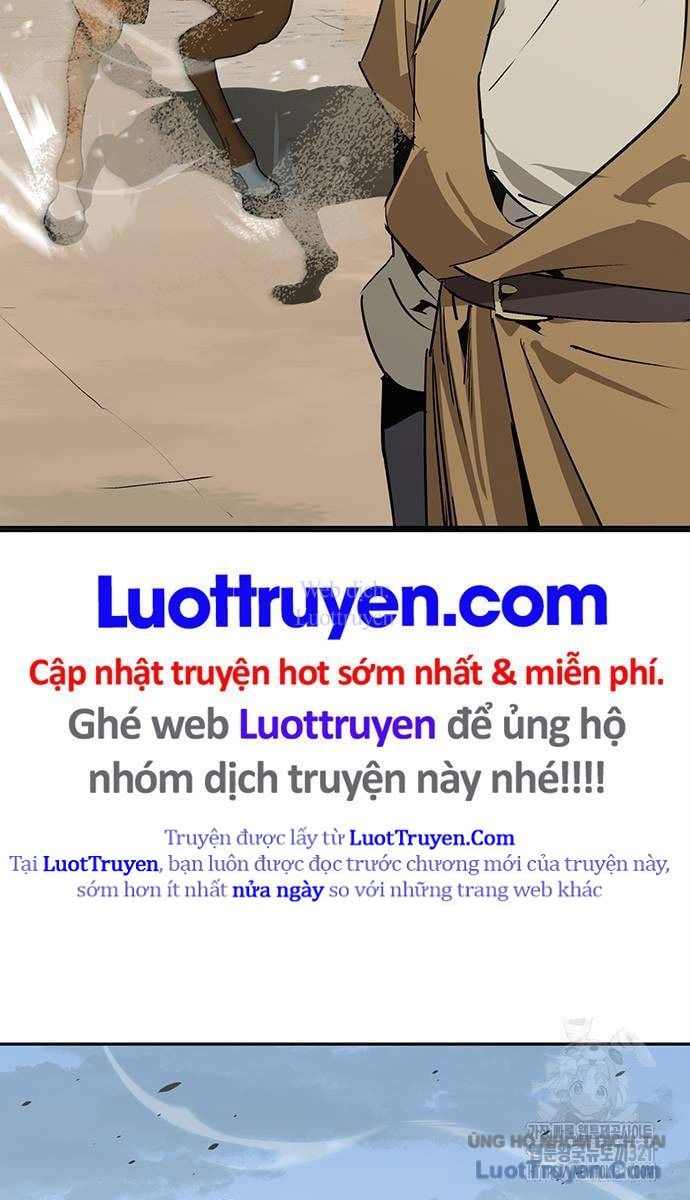 Võ Học Miền Viễn Tây Chap 47 - Next Chap 48