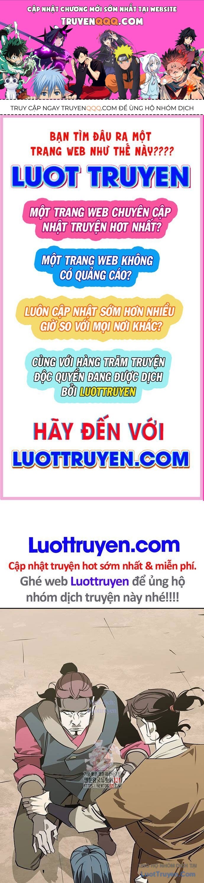 Võ Học Miền Viễn Tây Chap 48 - Next Chap 49