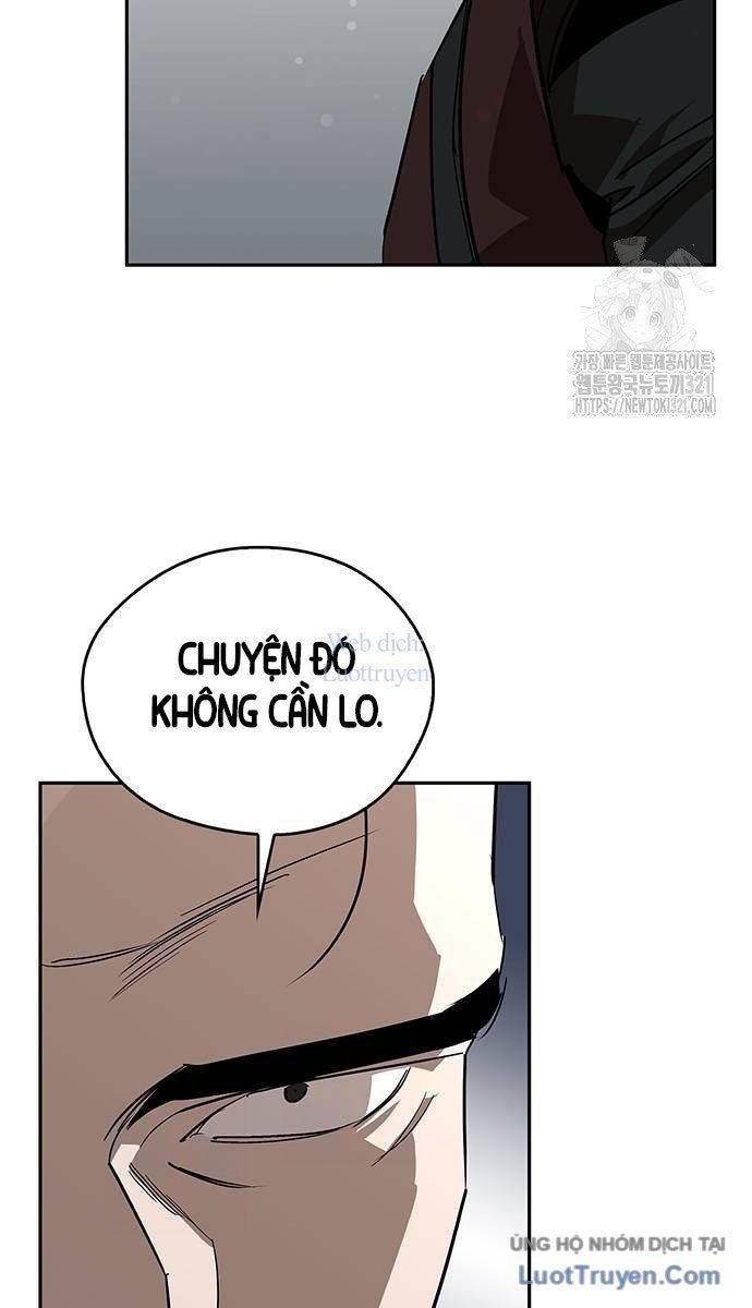 Võ Học Miền Viễn Tây Chap 48 - Next Chap 49