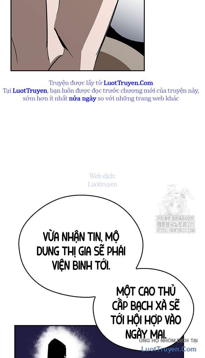 Võ Học Miền Viễn Tây Chap 48 - Next Chap 49