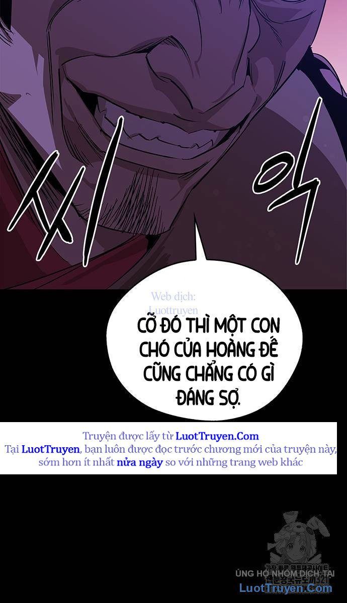 Võ Học Miền Viễn Tây Chap 48 - Next Chap 49