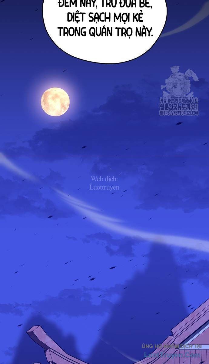 Võ Học Miền Viễn Tây Chap 48 - Next Chap 49