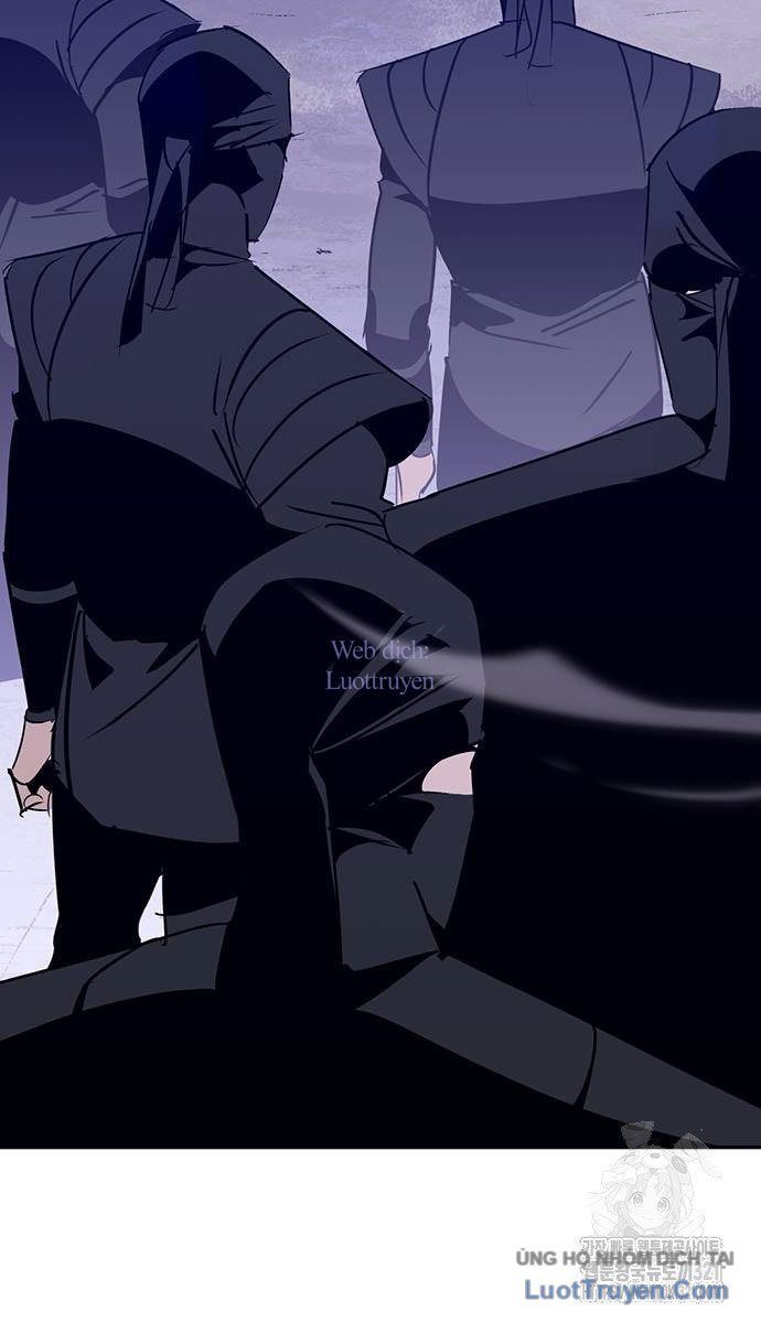 Võ Học Miền Viễn Tây Chap 48 - Next Chap 49