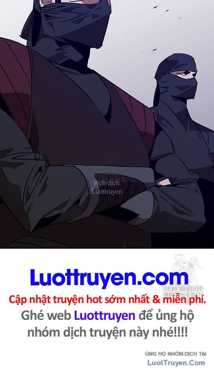 Võ Học Miền Viễn Tây Chap 48 - Next Chap 49