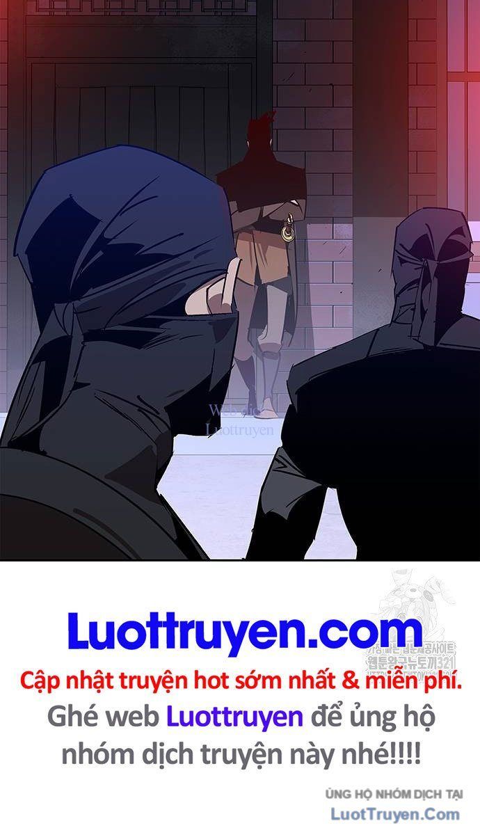 Võ Học Miền Viễn Tây Chap 48 - Next Chap 49