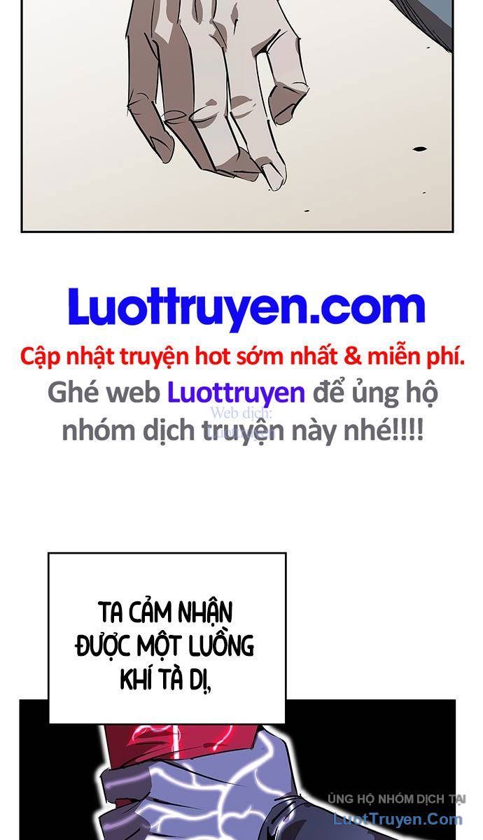 Võ Học Miền Viễn Tây Chap 48 - Next Chap 49