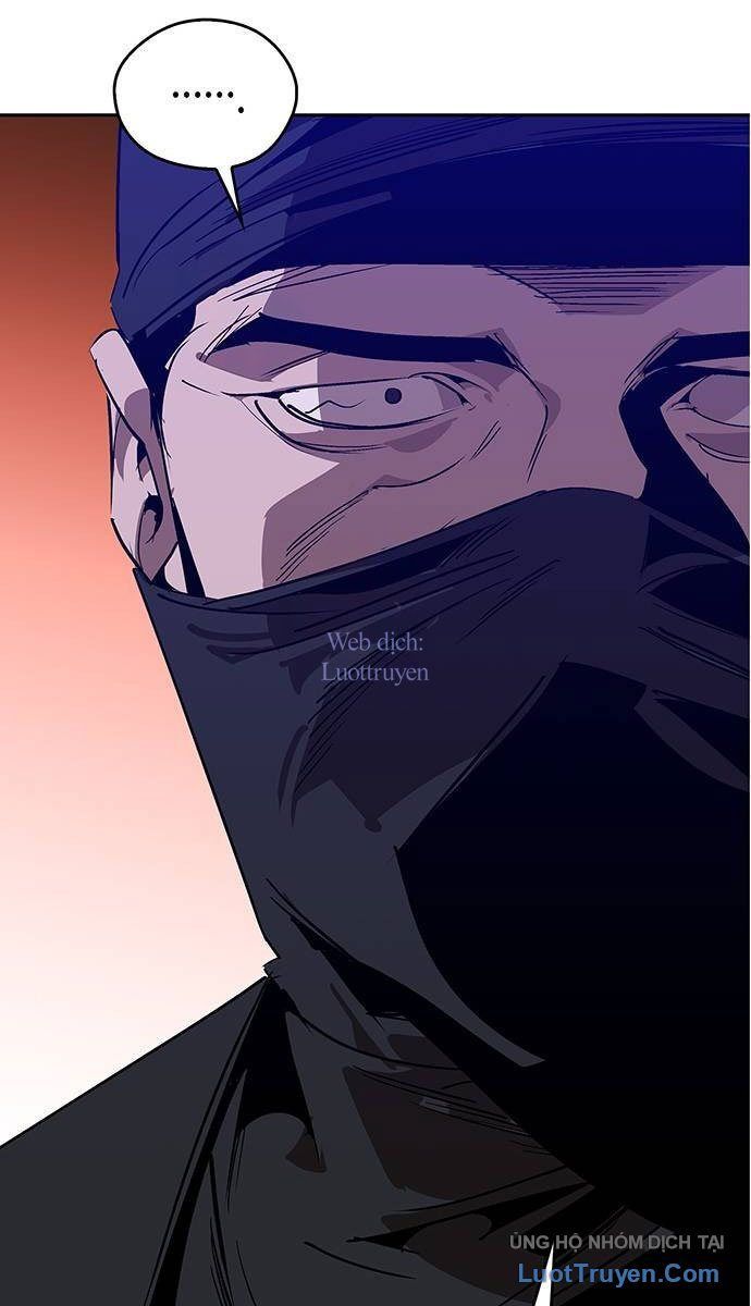 Võ Học Miền Viễn Tây Chap 48 - Next Chap 49