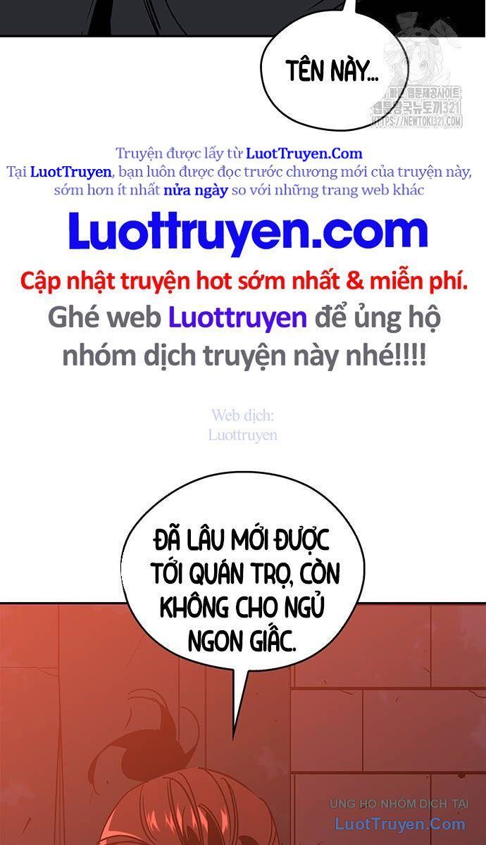 Võ Học Miền Viễn Tây Chap 48 - Next Chap 49