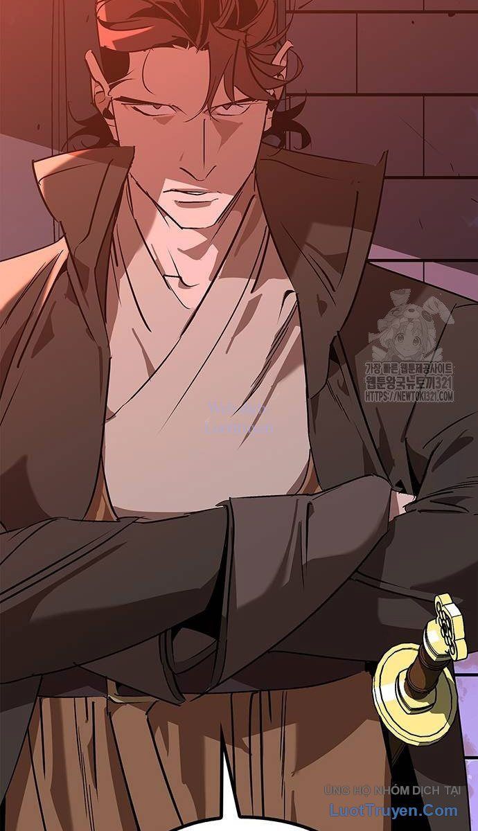 Võ Học Miền Viễn Tây Chap 48 - Next Chap 49