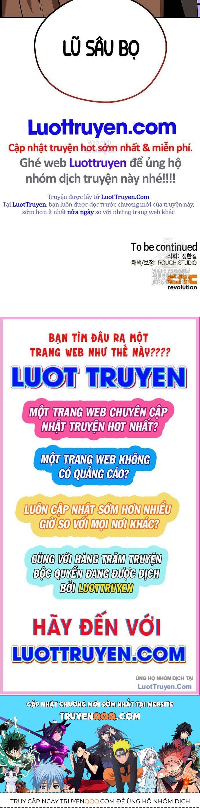 Võ Học Miền Viễn Tây Chap 48 - Next Chap 49
