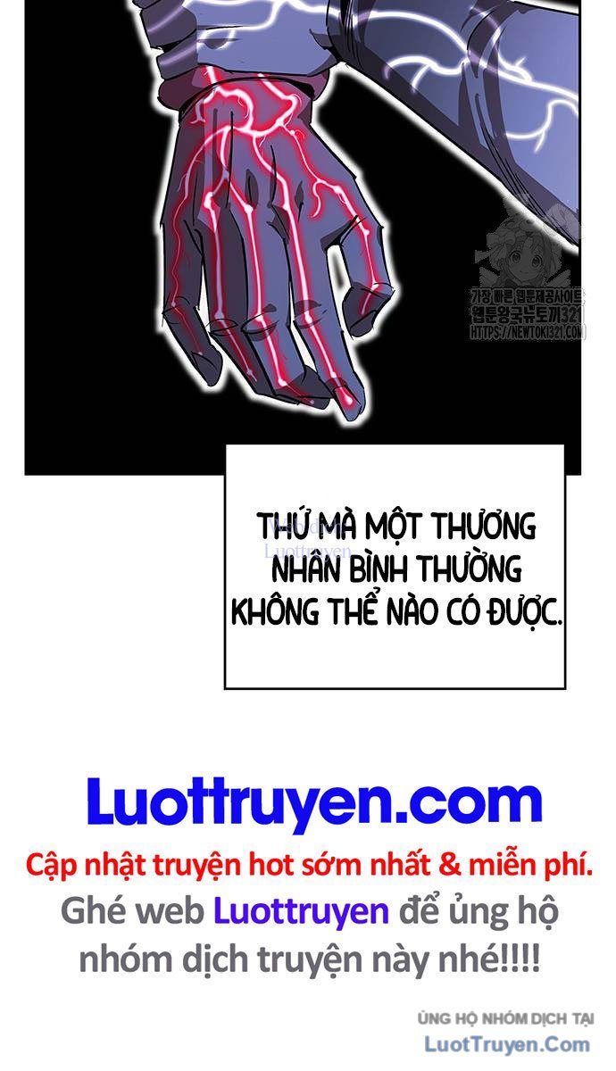 Võ Học Miền Viễn Tây Chap 48 - Next Chap 49