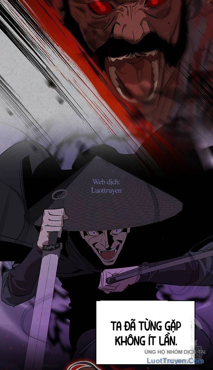 Võ Học Miền Viễn Tây Chap 48 - Next Chap 49