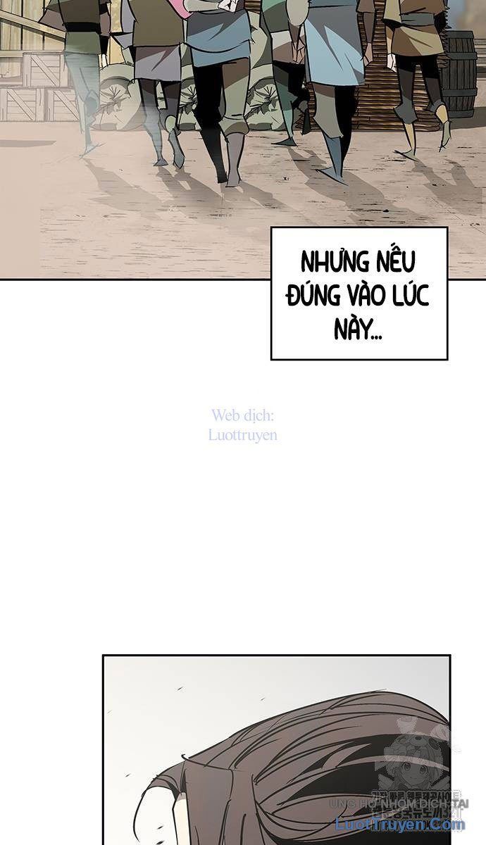 Võ Học Miền Viễn Tây Chap 48 - Next Chap 49