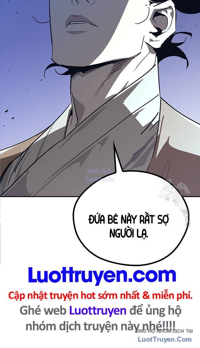 Võ Học Miền Viễn Tây Chap 48 - Next Chap 49