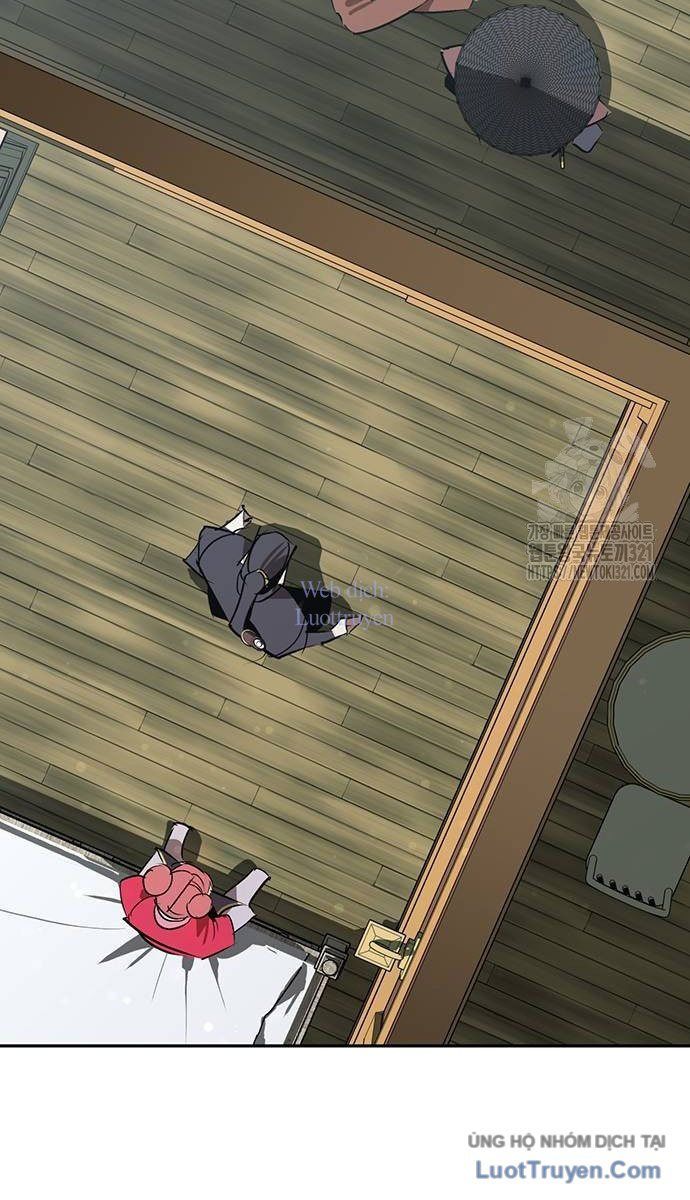 Võ Học Miền Viễn Tây Chap 48 - Next Chap 49