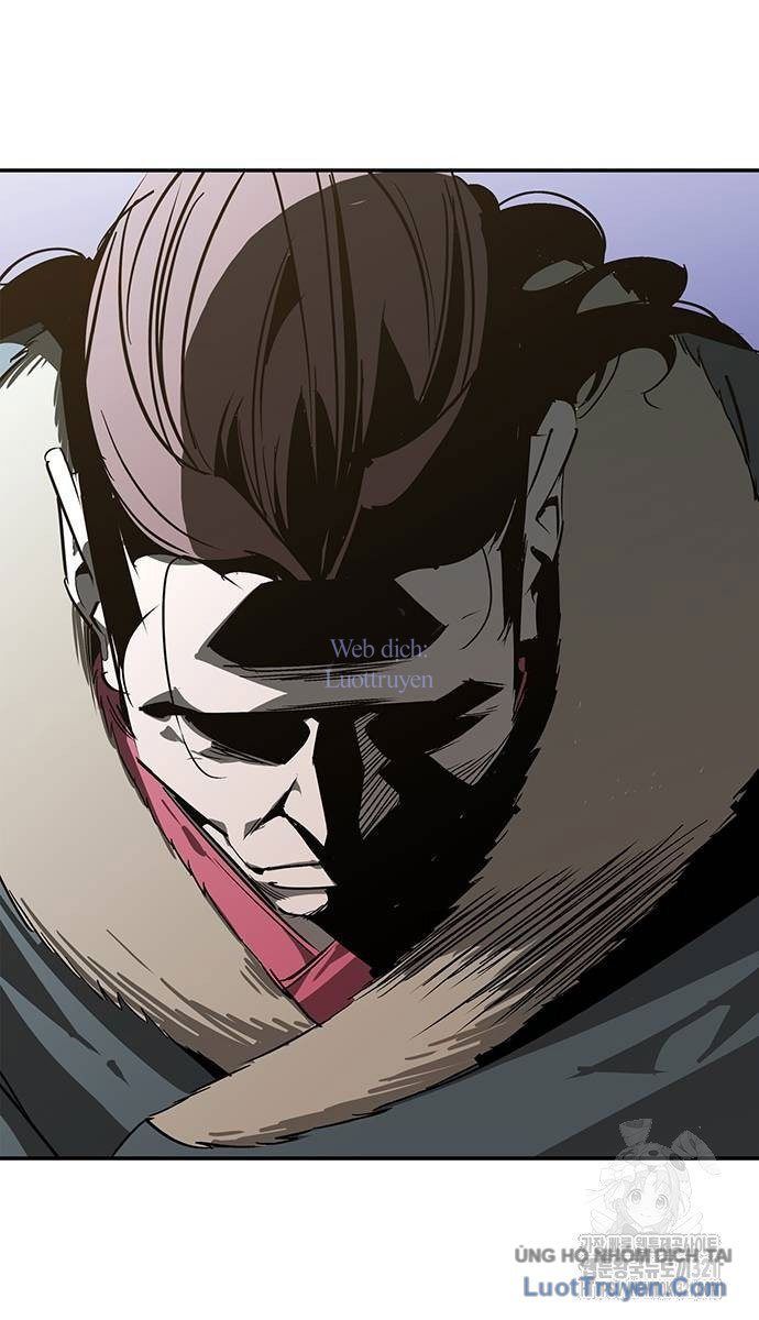 Võ Học Miền Viễn Tây Chap 48 - Next Chap 49