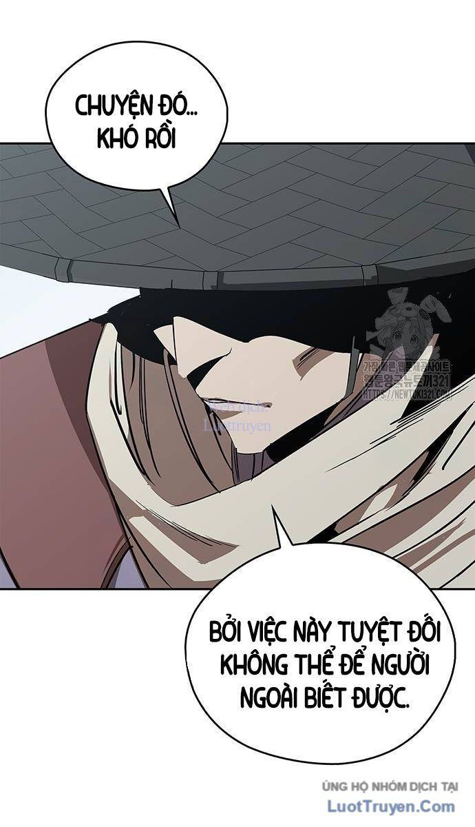 Võ Học Miền Viễn Tây Chap 48 - Next Chap 49