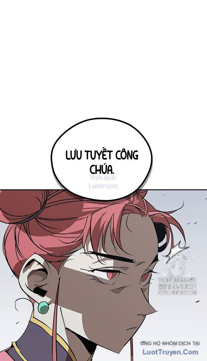 Võ Học Miền Viễn Tây Chap 48 - Next Chap 49