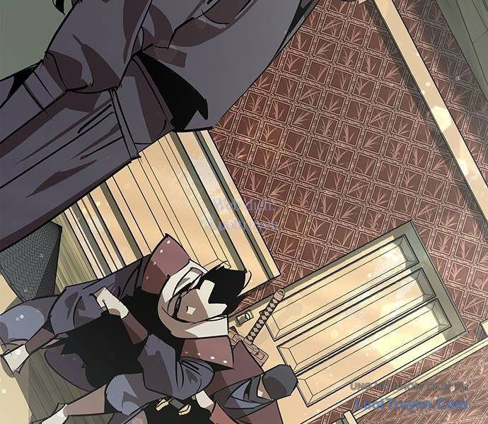 Võ Học Miền Viễn Tây Chap 48 - Next Chap 49