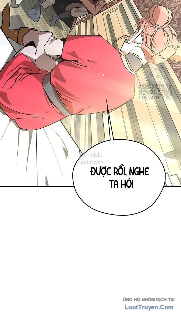 Võ Học Miền Viễn Tây Chap 48 - Next Chap 49