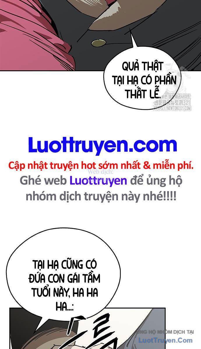 Võ Học Miền Viễn Tây Chap 48 - Next Chap 49