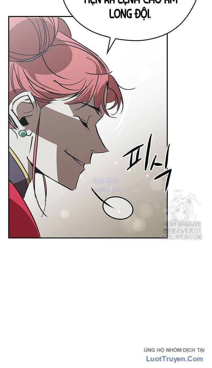 Võ Học Miền Viễn Tây Chap 48 - Next Chap 49