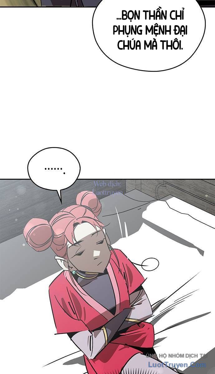 Võ Học Miền Viễn Tây Chap 48 - Next Chap 49