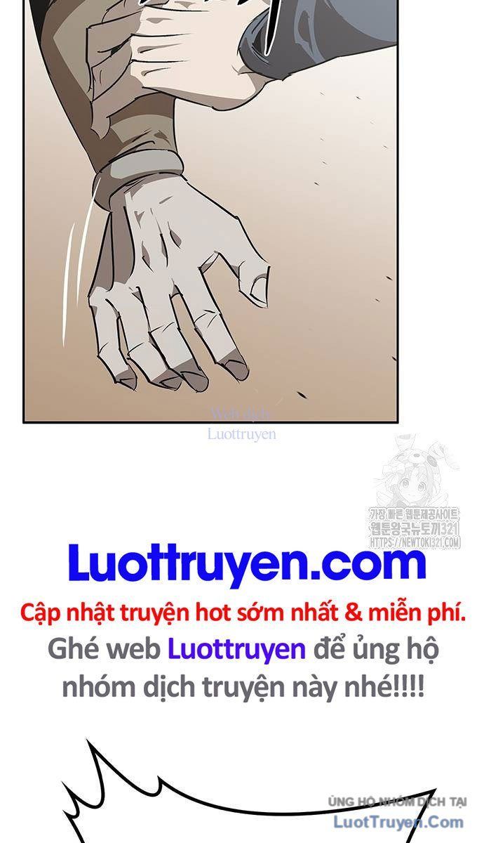 Võ Học Miền Viễn Tây Chap 48 - Next Chap 49