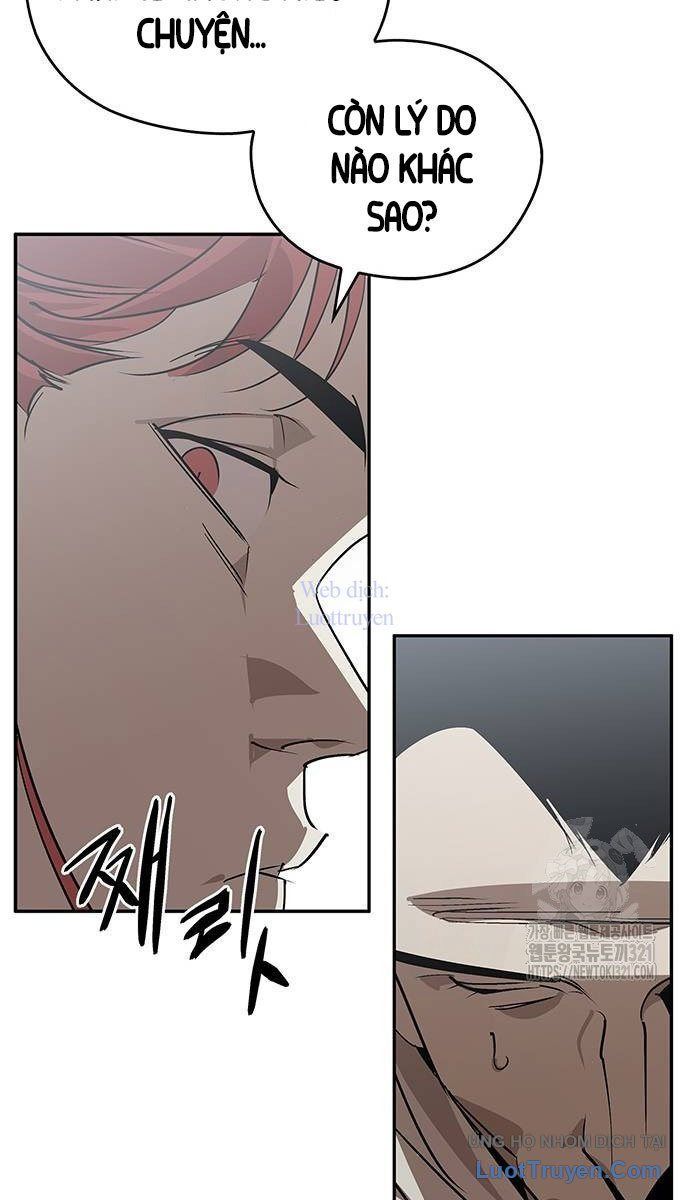 Võ Học Miền Viễn Tây Chap 48 - Next Chap 49