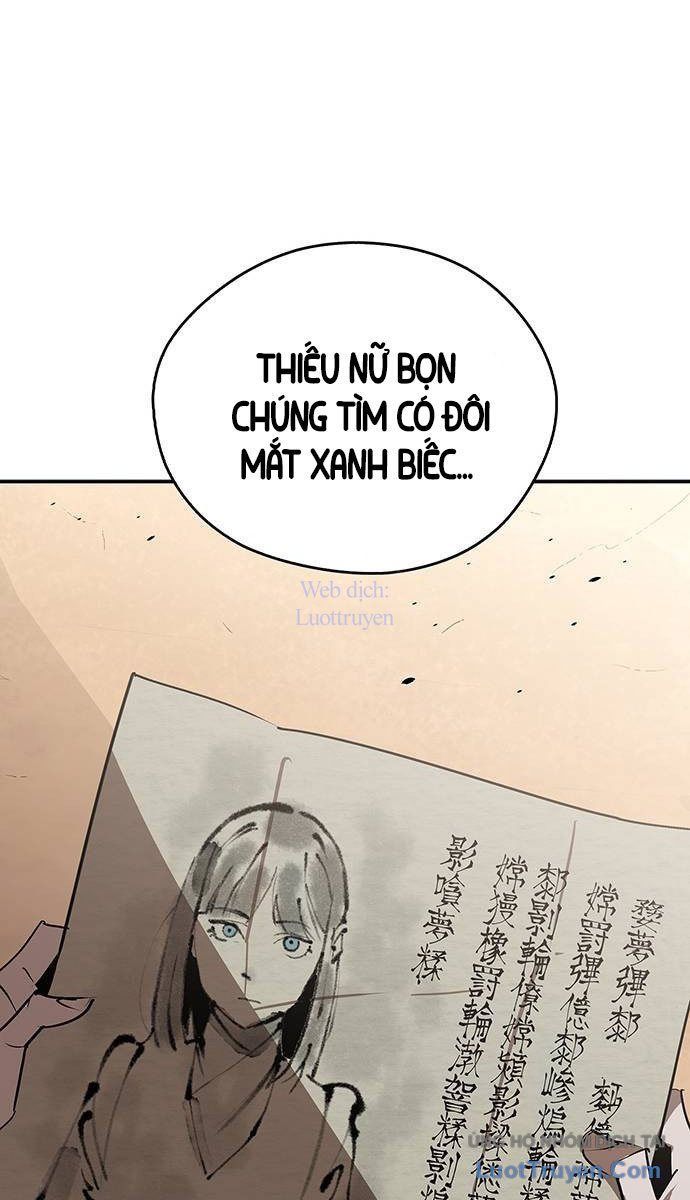Võ Học Miền Viễn Tây Chap 48 - Next Chap 49