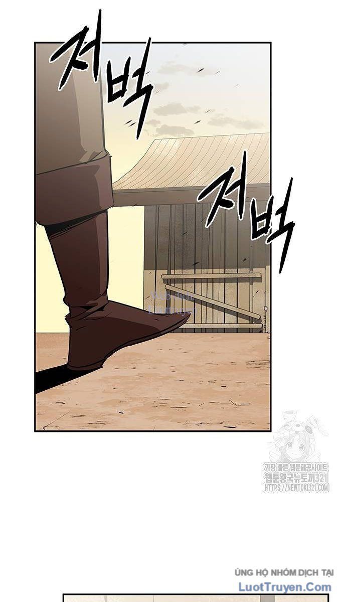 Võ Học Miền Viễn Tây Chap 48 - Next Chap 49