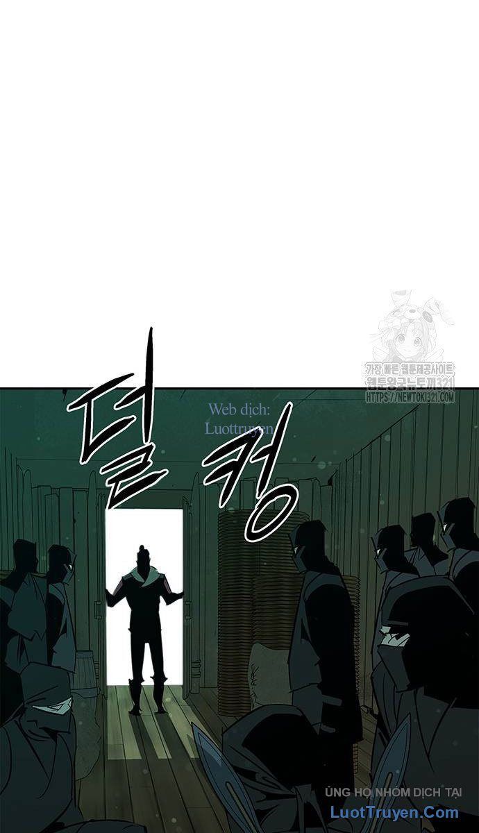 Võ Học Miền Viễn Tây Chap 48 - Next Chap 49