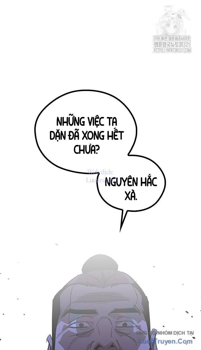 Võ Học Miền Viễn Tây Chap 48 - Next Chap 49