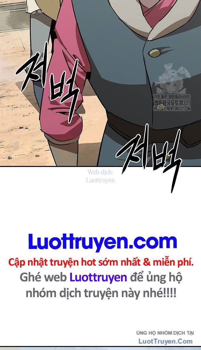 Võ Học Miền Viễn Tây Chap 48 - Next Chap 49