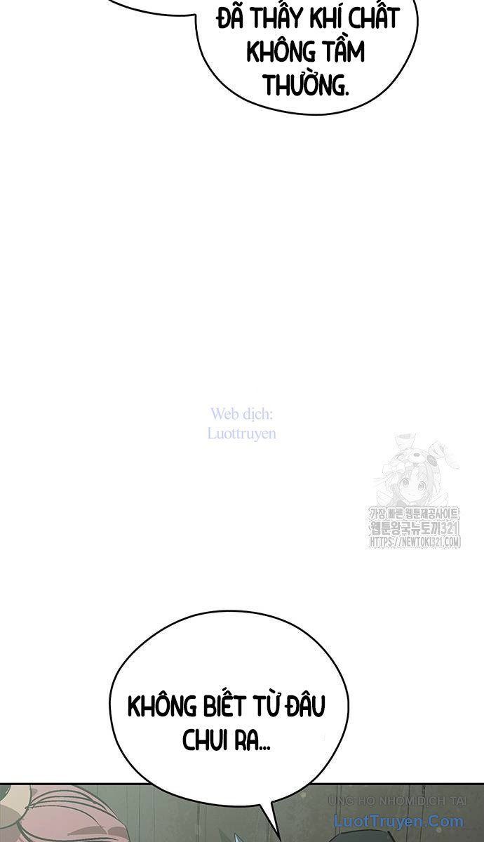 Võ Học Miền Viễn Tây Chap 48 - Next Chap 49