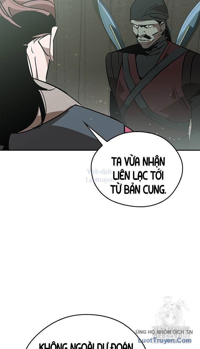 Võ Học Miền Viễn Tây Chap 48 - Next Chap 49