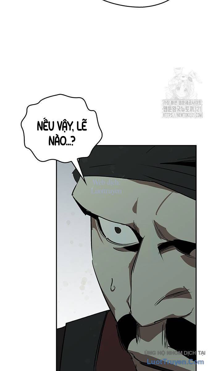 Võ Học Miền Viễn Tây Chap 48 - Next Chap 49