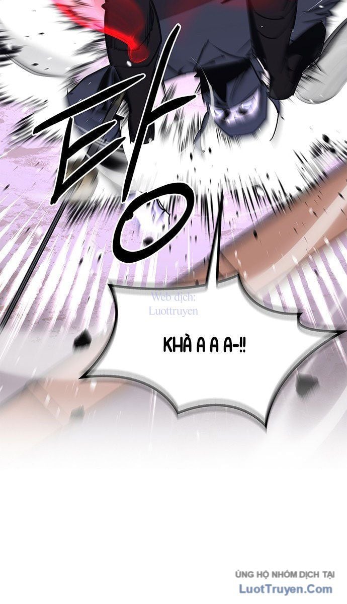 Võ Học Miền Viễn Tây Chap 49 - Next Chap 50