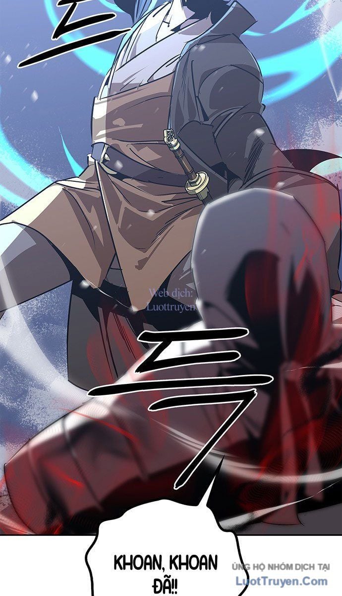 Võ Học Miền Viễn Tây Chap 49 - Next Chap 50