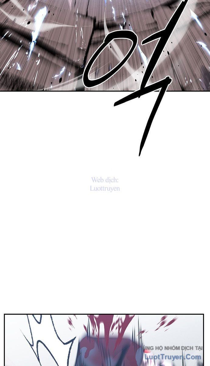 Võ Học Miền Viễn Tây Chap 49 - Next Chap 50